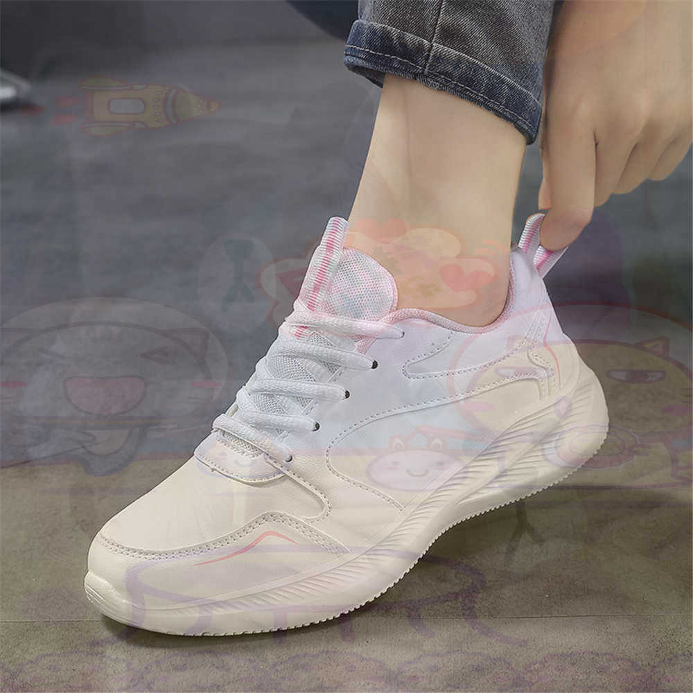 35-40 番号 42 クールスニーカー男性バスケットボール - Streetwear Brand Ideas のレビューと価格