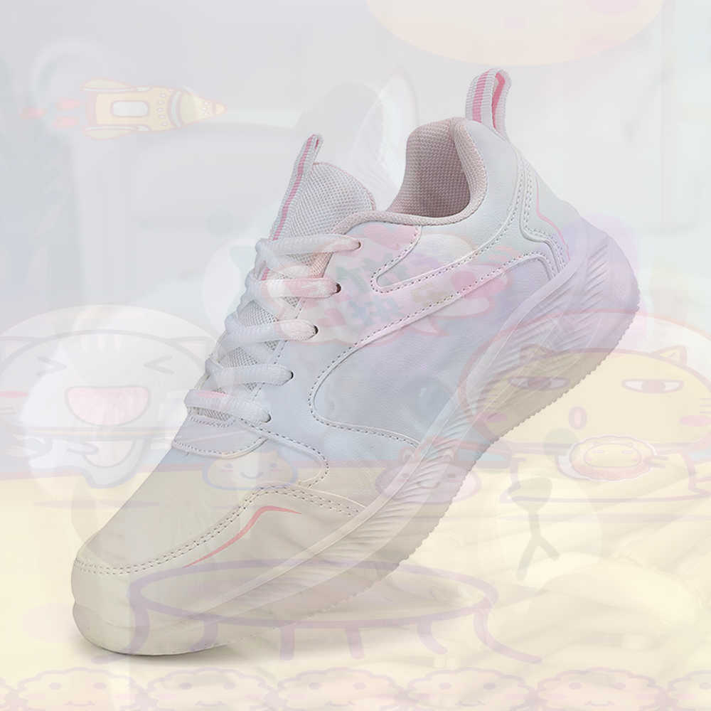 35-40 番号 42 クールスニーカー男性バスケットボール - Streetwear Brand Ideas のレビューと価格