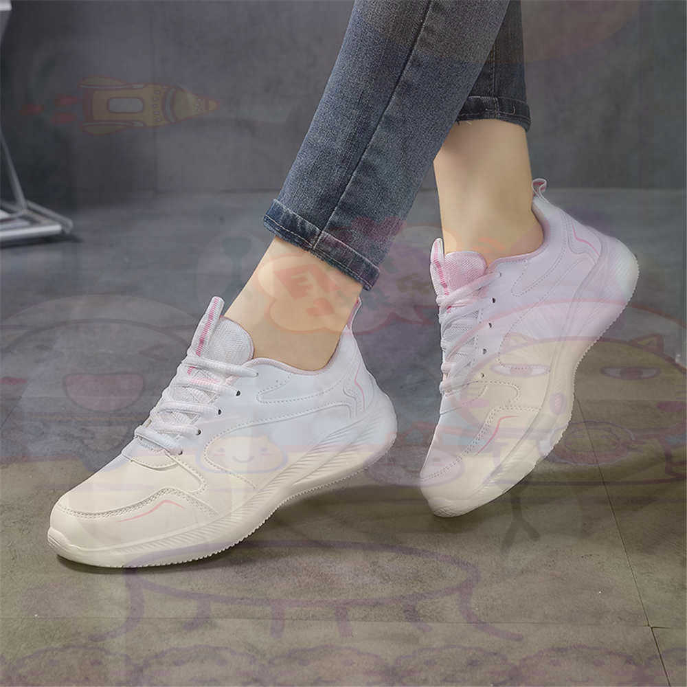 35-40 番号 42 クールスニーカー男性バスケットボール - Streetwear Brand Ideas のレビューと価格