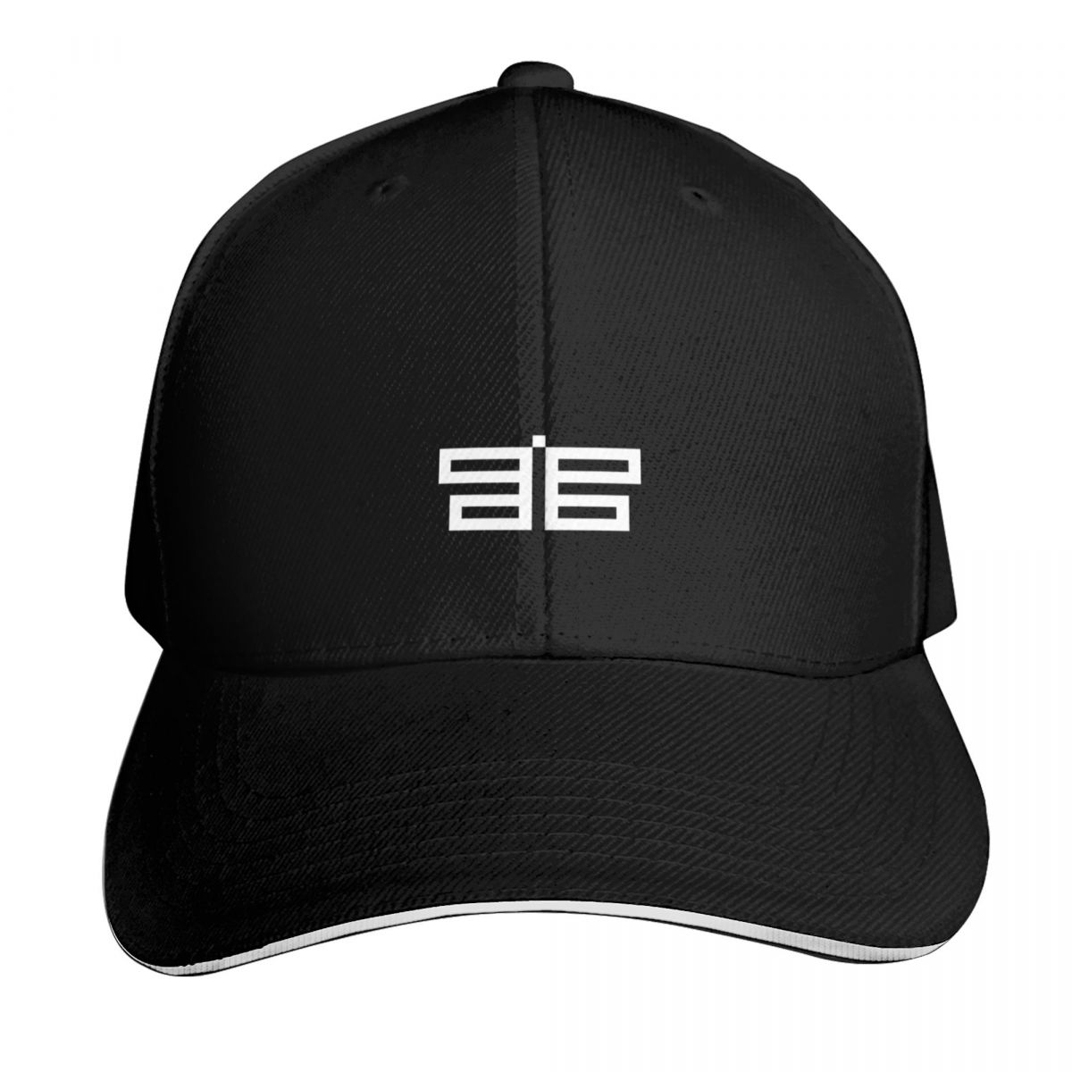 OpenBB ベースボールキャップ デザイナーキャップ トラ - Cap Streetwear Brand のレビューと価格