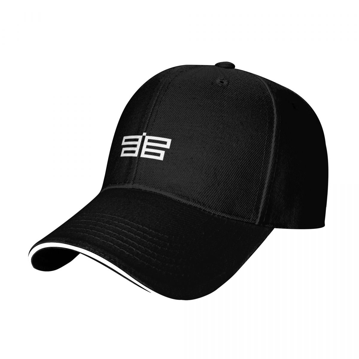 OpenBB ベースボールキャップ デザイナーキャップ トラ - Cap Streetwear Brand のレビューと価格