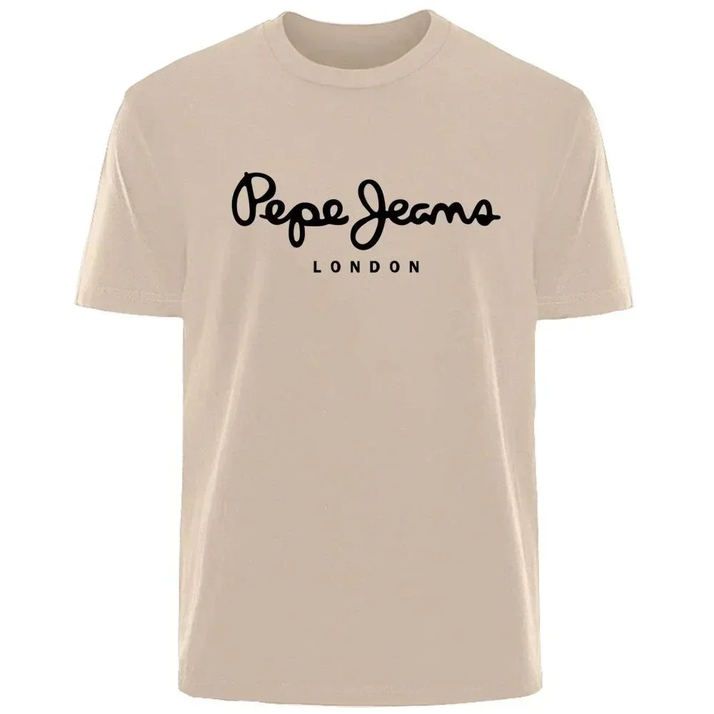 ペペジーンズ ロンドン レディース メンズ キッズ ロゴ入り - Streetwear Brands Logo のレビューと価格