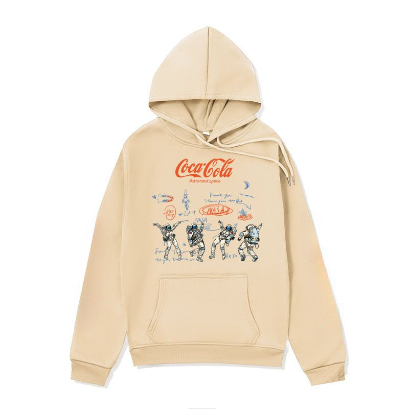 2026年クロスボーダーメンズウェア アメリカンストリートウ - Streetwear Brand Collaborations のレビューと価格