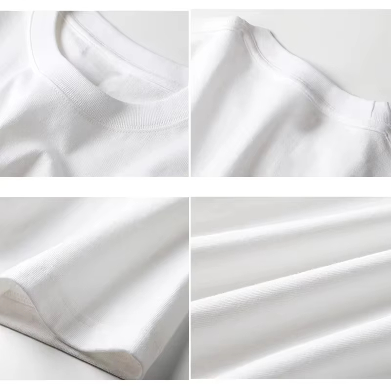 2026年クロスボーダーメンズウェア アメリカンストリートウ - Streetwear Brand Collaborations のレビューと価格
