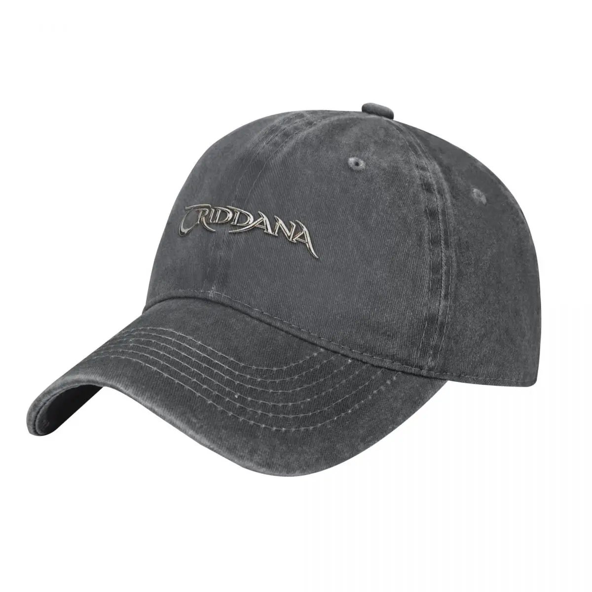 Triddana パワーフォークメタルバンド アルゼンチン  - Cap Streetwear Brand のレビューと価格