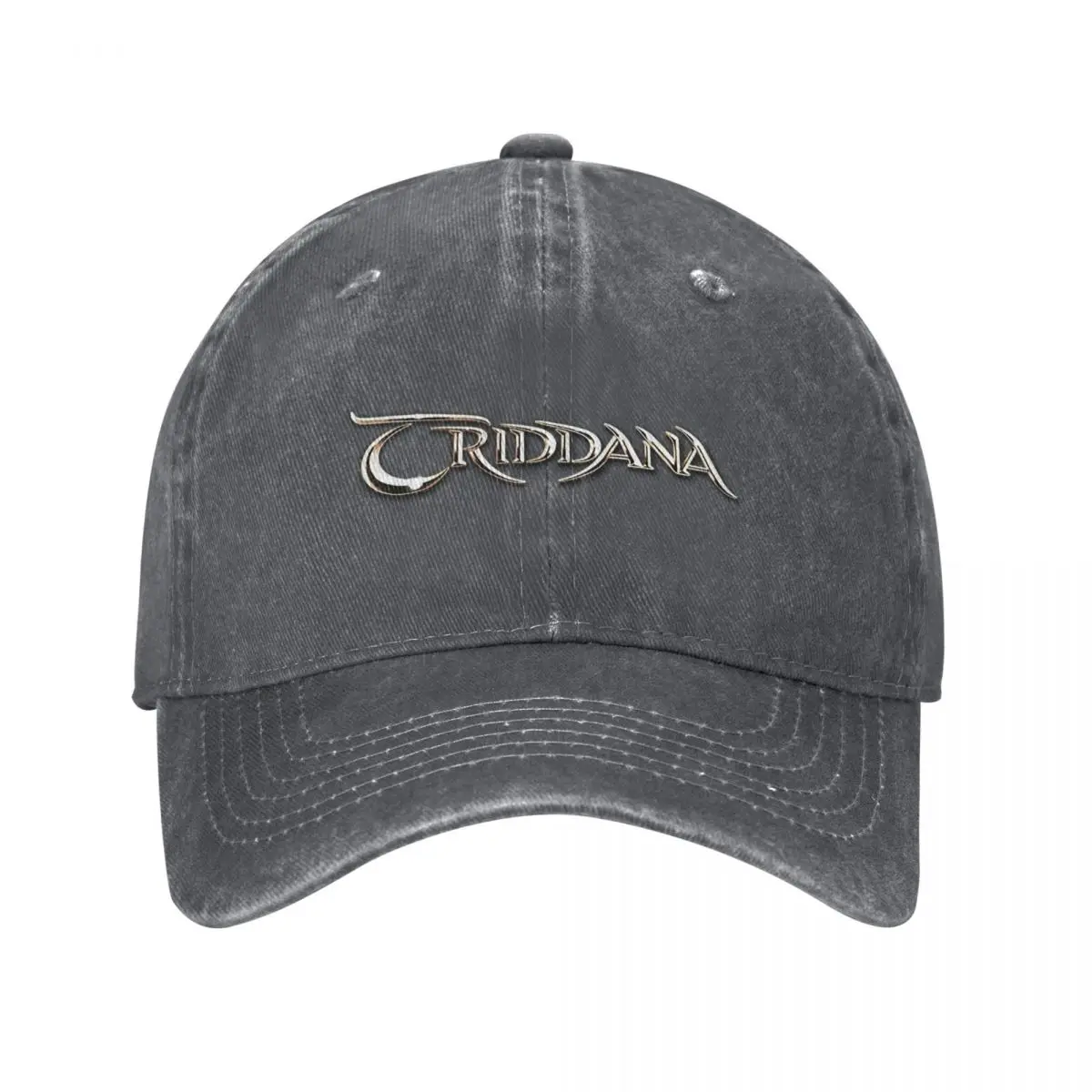 Triddana パワーフォークメタルバンド アルゼンチン  - Cap Streetwear Brand のレビューと価格