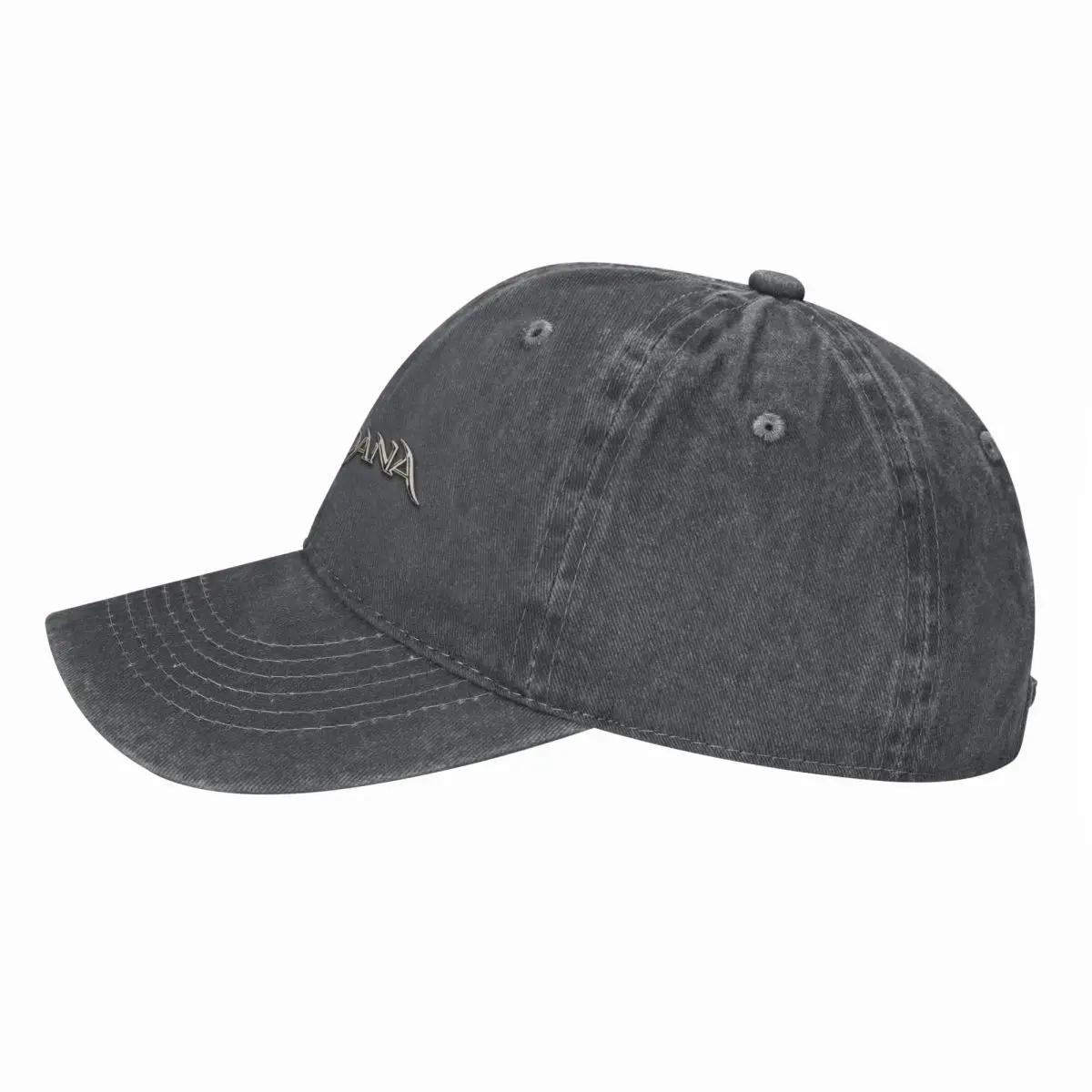 Triddana パワーフォークメタルバンド アルゼンチン  - Cap Streetwear Brand のレビューと価格