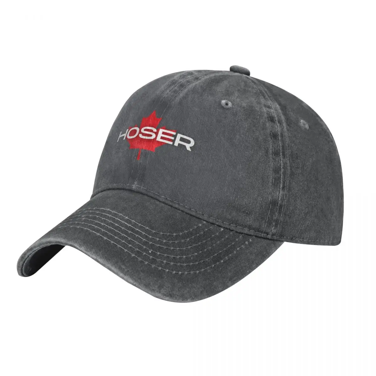 ホーザー！ ベースボールキャップ ビーチバッグ 高級ブランド - Cap Streetwear Brand のレビューと価格