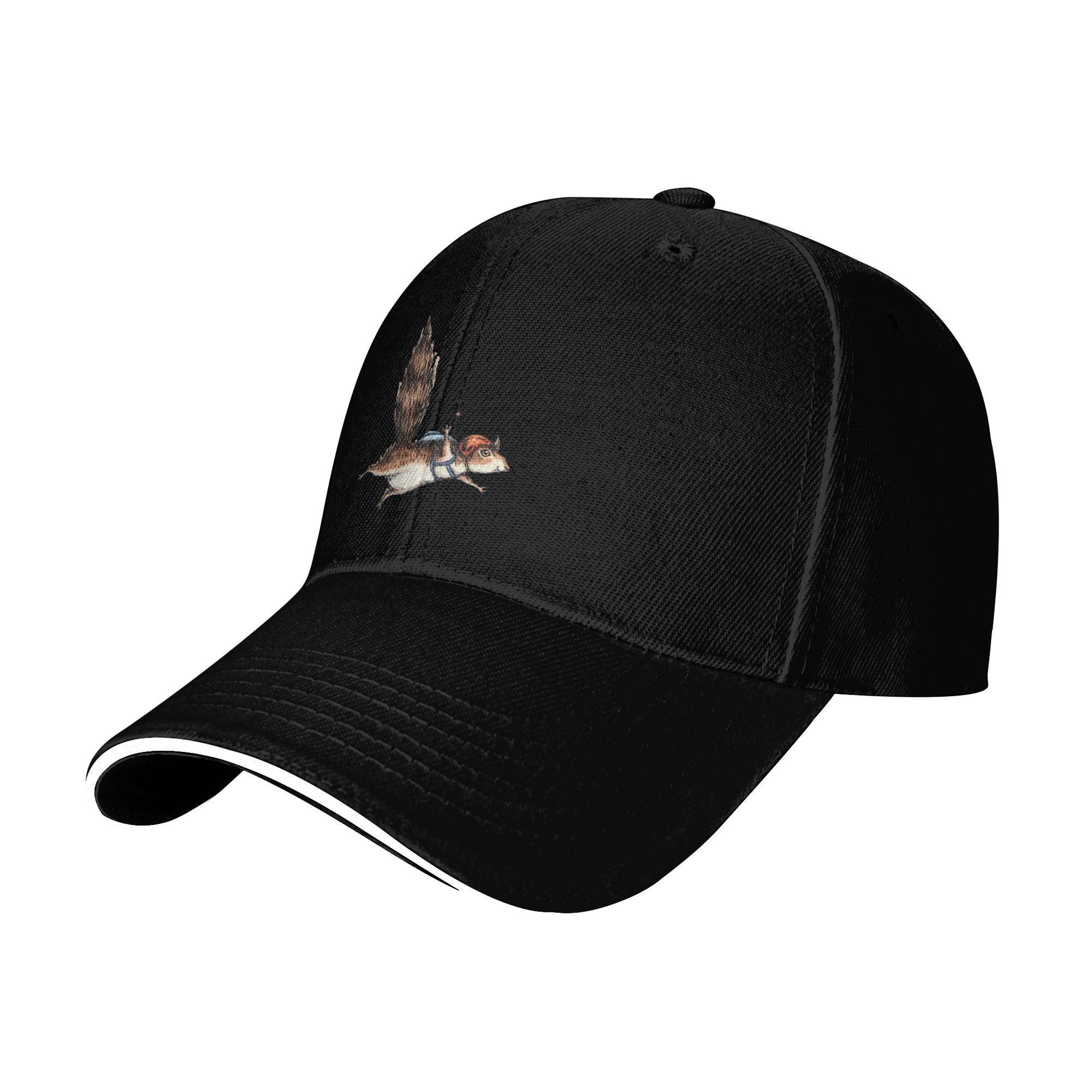 ホット販売スカイダイバーリススカイダイビングアドベンチャーデ - Cap Streetwear Brand のレビューと価格