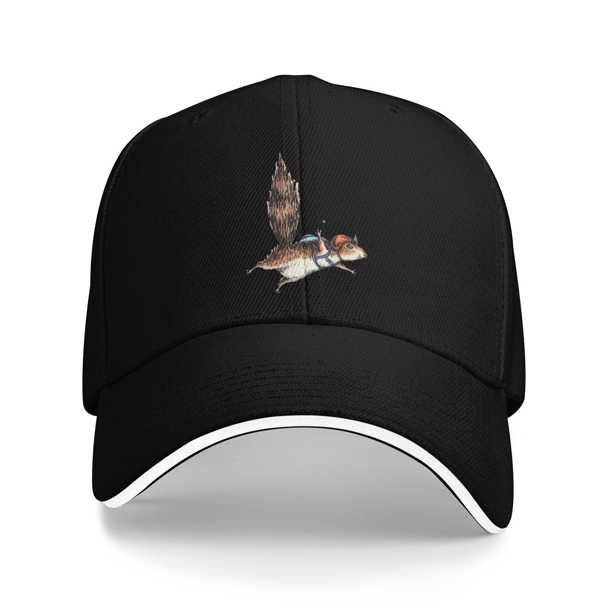 ホット販売スカイダイバーリススカイダイビングアドベンチャーデ - Cap Streetwear Brand のレビューと価格