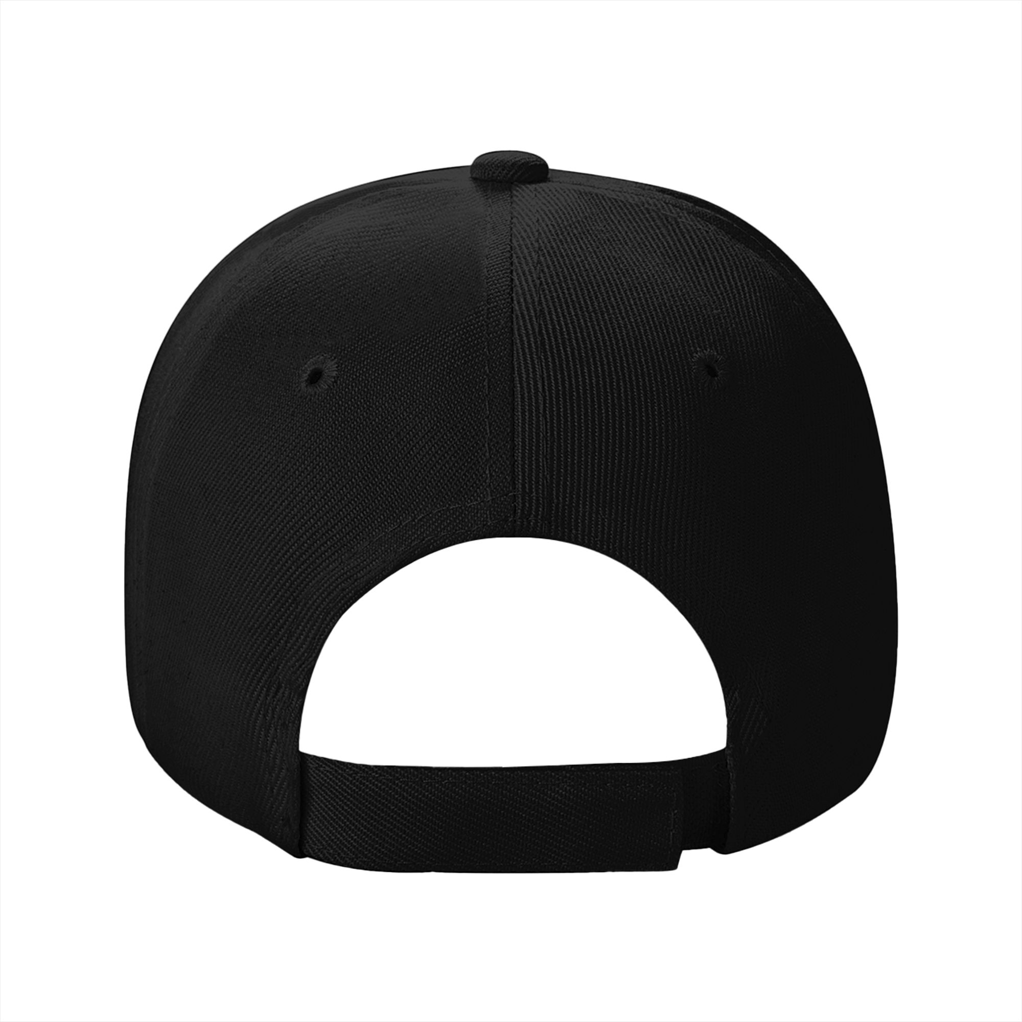 ホット販売スカイダイバーリススカイダイビングアドベンチャーデ - Cap Streetwear Brand のレビューと価格