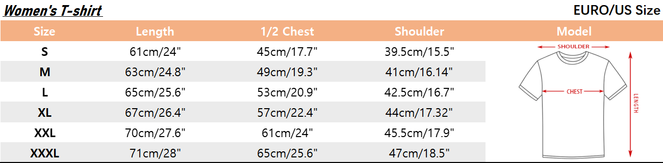 ユニセックスのグラフィックプリントTシャツ,オンラインでのス - Streetwear Clothing Brands のレビューと価格