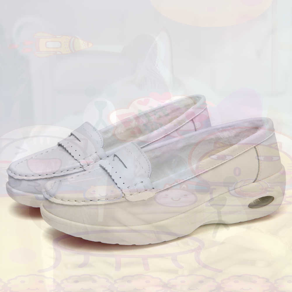 ソフトスリッポンレディース大きいサイズの靴ウォーキングテニス - Streetwear Brand Ideas のレビューと価格