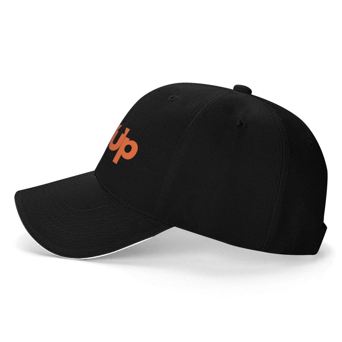 FedEx ですが、FedUp ベースボールキャップ ブラン - Cap Streetwear Brand のレビューと価格