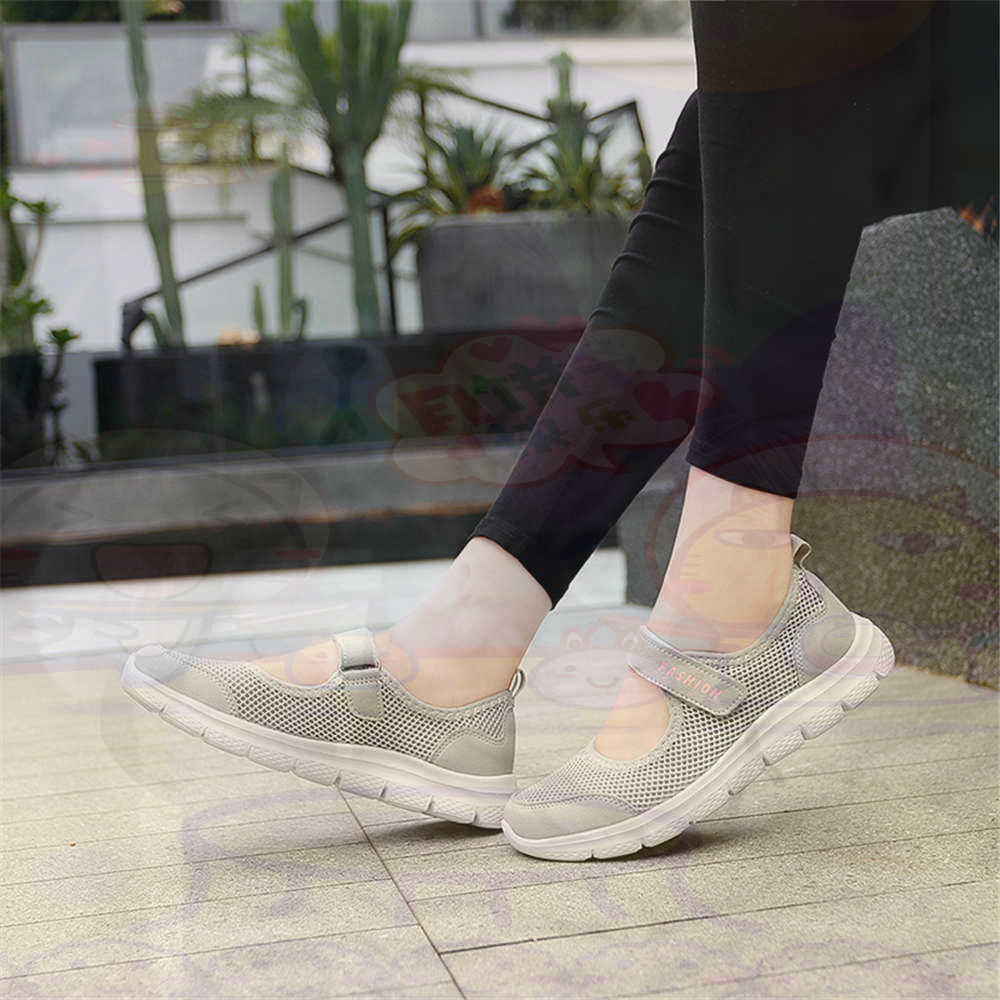 番号 40 ネットレディーステニスシューズスニーカースケート - Streetwear Brand Ideas のレビューと価格