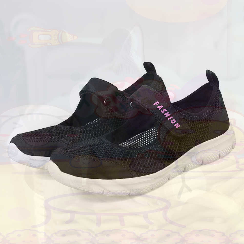 番号 40 ネットレディーステニスシューズスニーカースケート - Streetwear Brand Ideas のレビューと価格