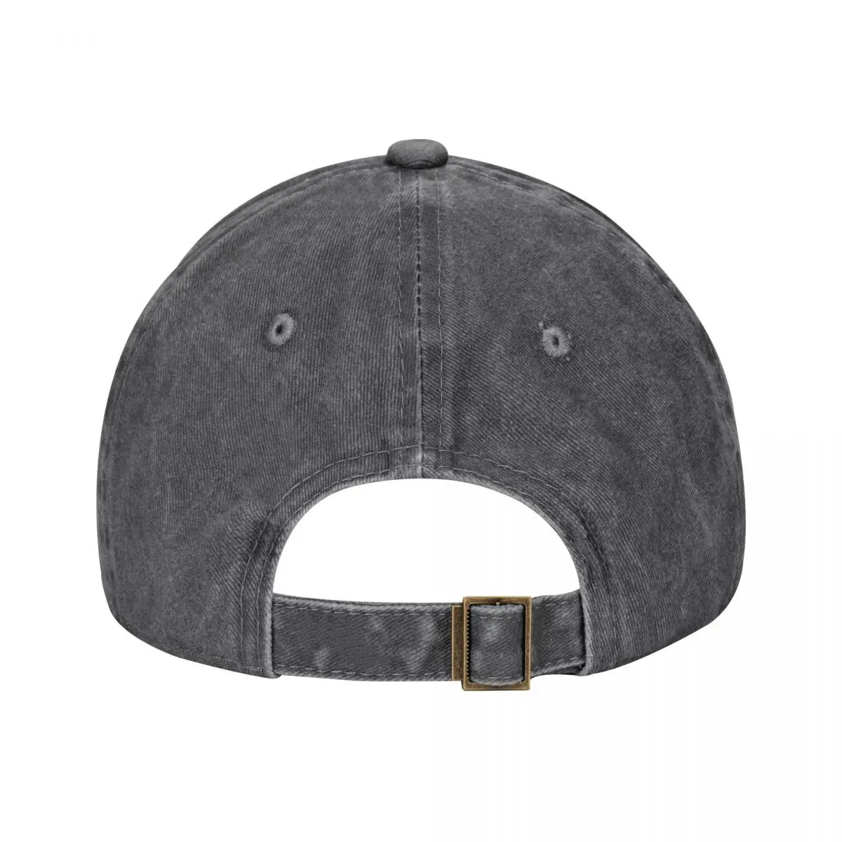 ザ・ガン・トレイン・オーストラリア ベースボールキャップ ハ - Cap Streetwear Brand のレビューと価格