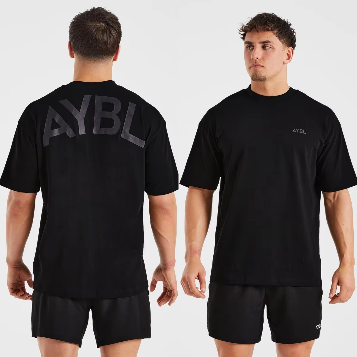 2026年夏 ジム クラシックロゴ ストレングスフィットネス - Streetwear Brands Logo のレビューと価格