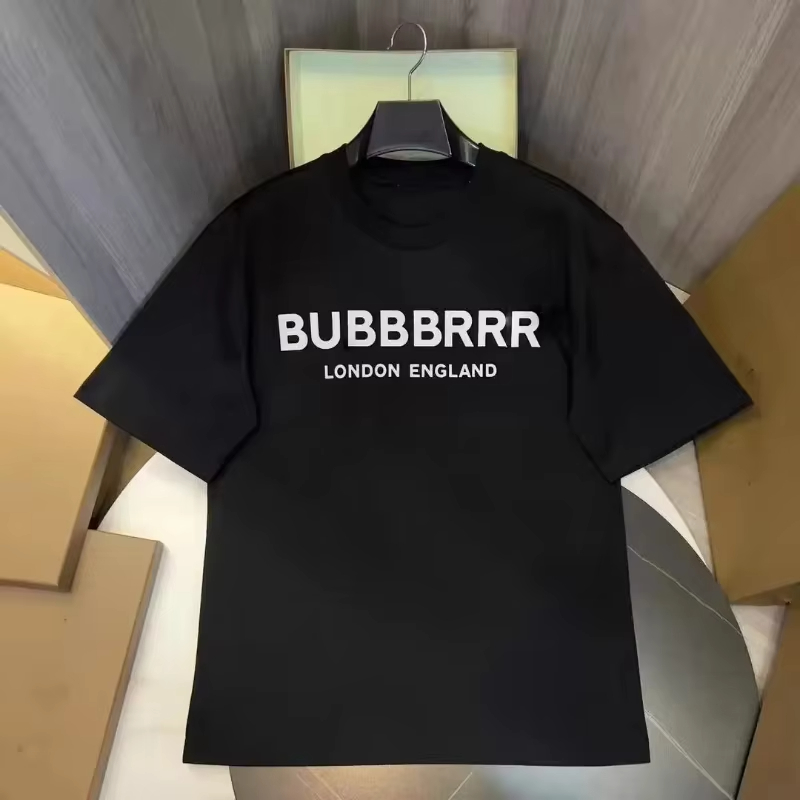 2026年 メンズ＆レディースTシャツ 高品質ファッションブ - Streetwear Clothing Brands のレビューと価格