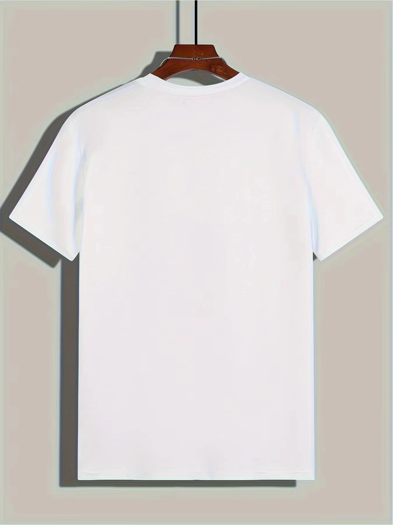 2026年 メンズ＆レディースTシャツ 高品質ファッションブ - Streetwear Clothing Brands のレビューと価格