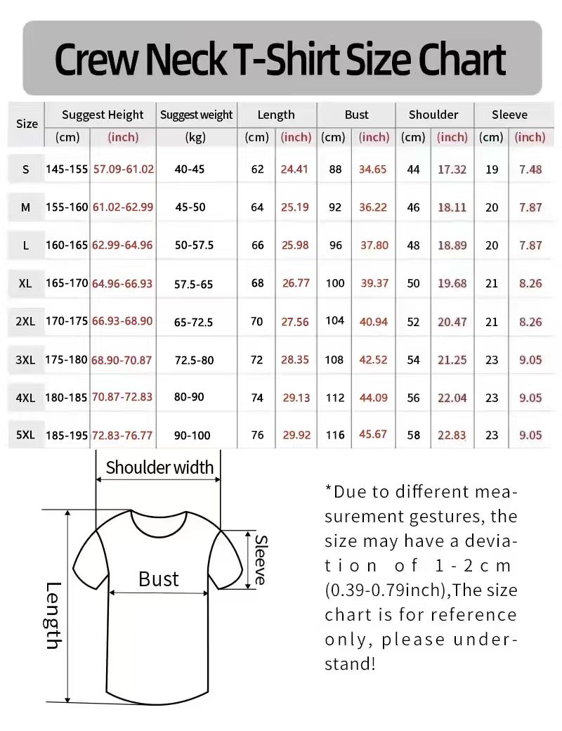 2026年 メンズ＆レディースTシャツ 高品質ファッションブ - Streetwear Clothing Brands のレビューと価格