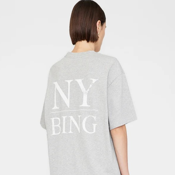 パリミニマリストアート高級ブランド Tシャツ男性女性グラフィ - Streetwear Brand Paris のレビューと価格
