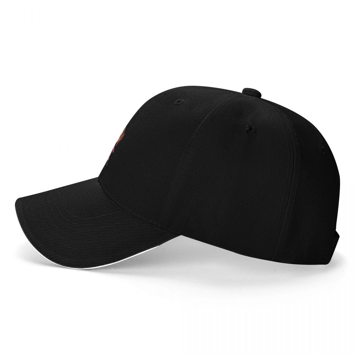 Geekyland Ireh ベースボールキャップ ストリー - Cap Streetwear Brand のレビューと価格