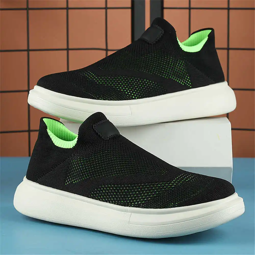 女性用厚底ストッキングスニーカー,茶色の靴,スケートボード, - Streetwear Brand Ideas のレビューと価格