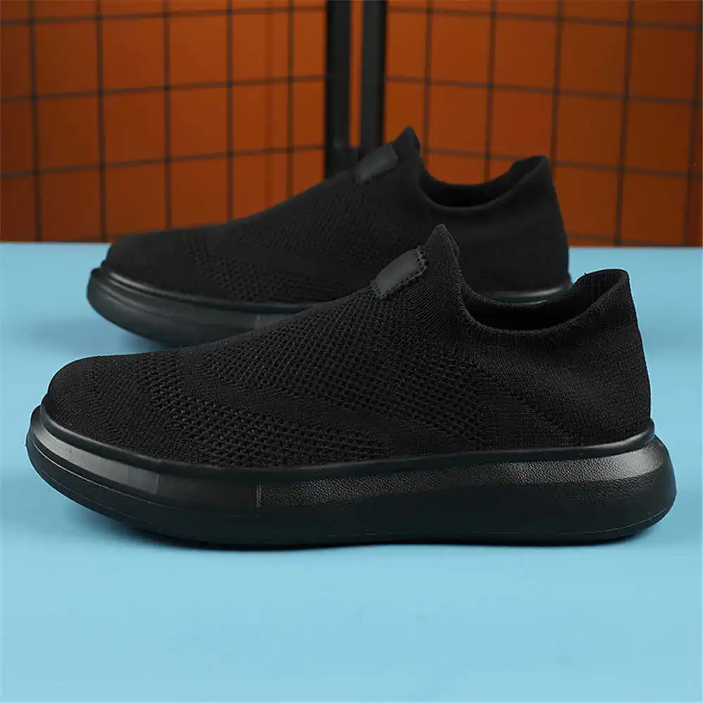 女性用厚底ストッキングスニーカー,茶色の靴,スケートボード, - Streetwear Brand Ideas のレビューと価格