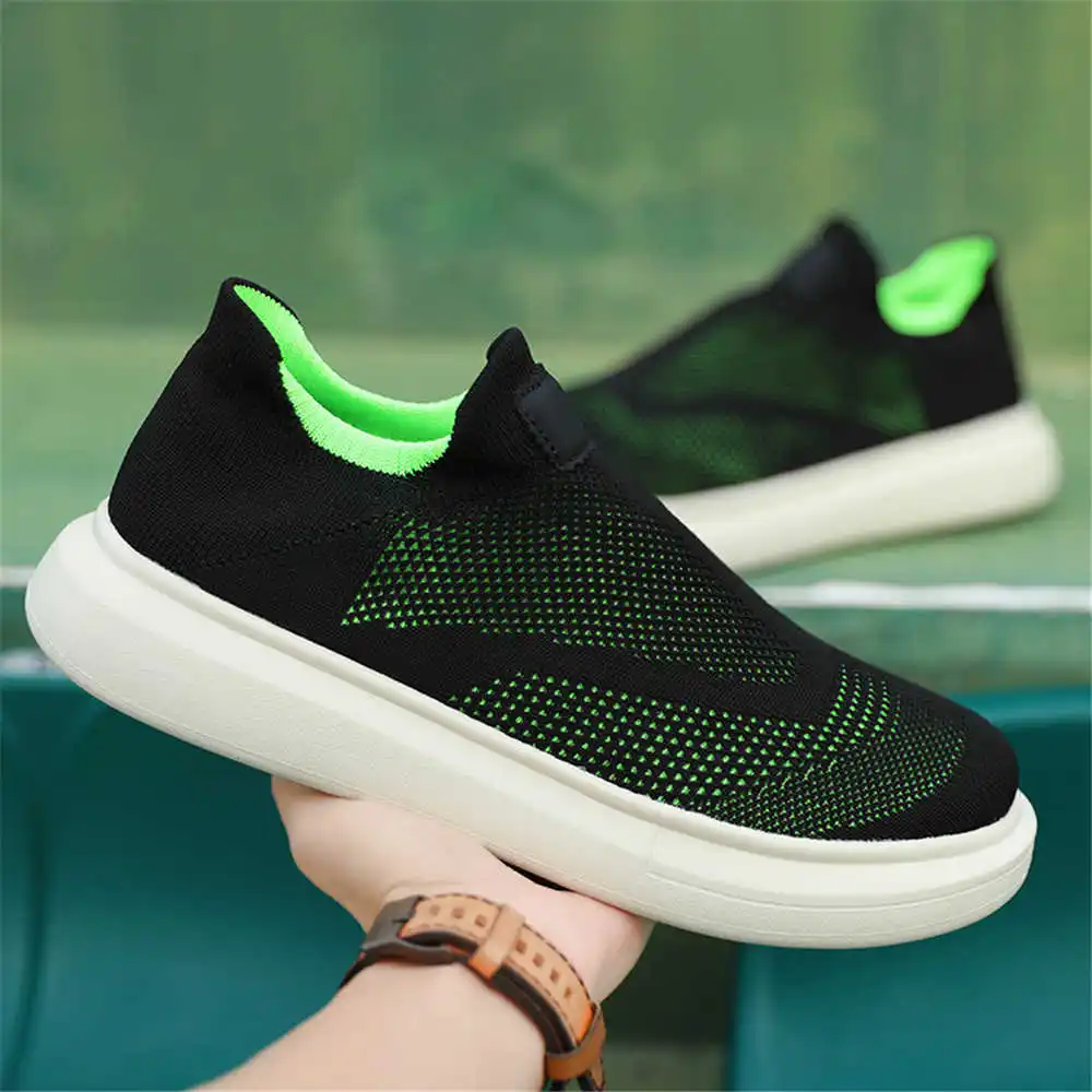 女性用厚底ストッキングスニーカー,茶色の靴,スケートボード, - Streetwear Brand Ideas のレビューと価格