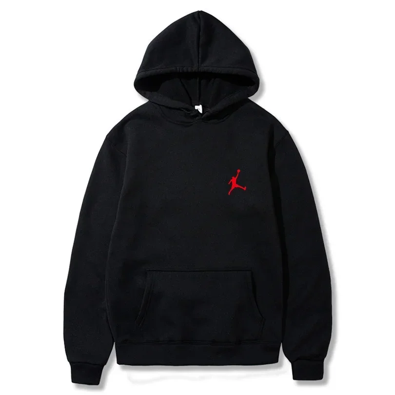 2026 高級ブランドグラフィックメンズレディースオーバーサ - Streetwear Outfit Brand のレビューと価格