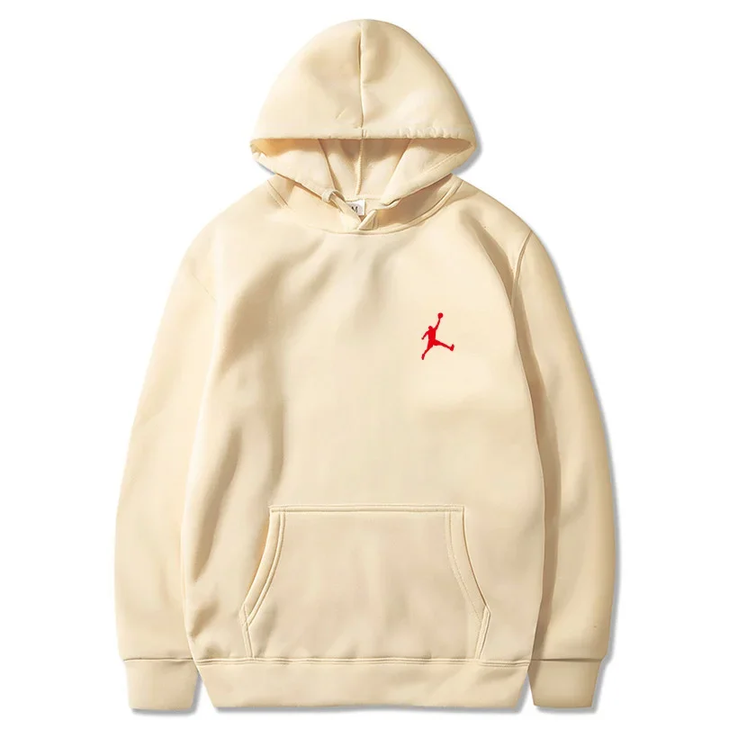 2026 高級ブランドグラフィックメンズレディースオーバーサ - Streetwear Outfit Brand のレビューと価格