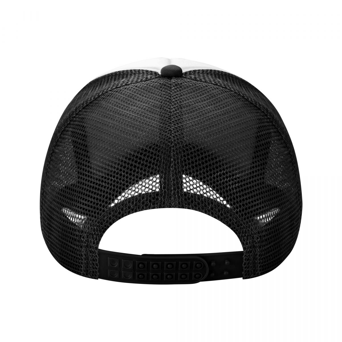 NMIXX (??? ) Kpop ロゴ野球帽サンキャップス - Cap Streetwear Brand のレビューと価格