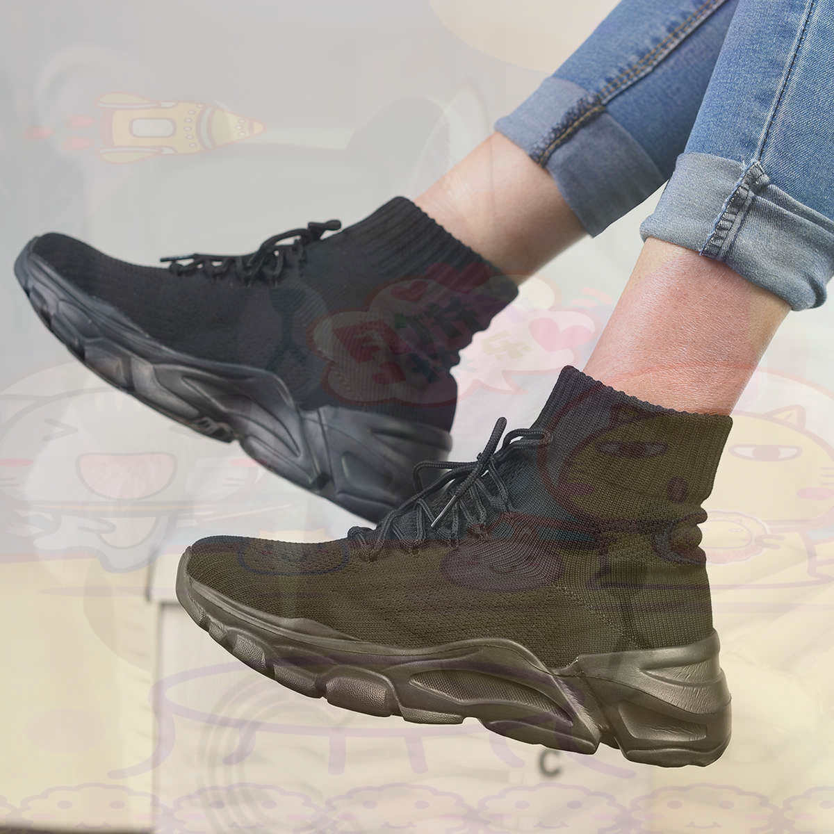 身長を伸ばすシュメールバスケットボールバスケットボール女性の - Streetwear Brand Ideas のレビューと価格