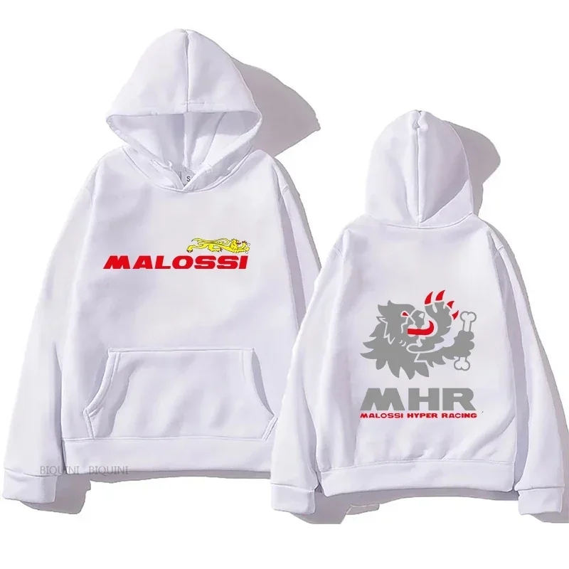 2026 高級ブランドグラフィックメンズレディースオーバーサ - Streetwear Outfit Brand のレビューと価格