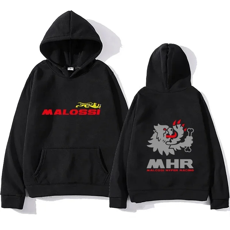 2026 高級ブランドグラフィックメンズレディースオーバーサ - Streetwear Outfit Brand のレビューと価格