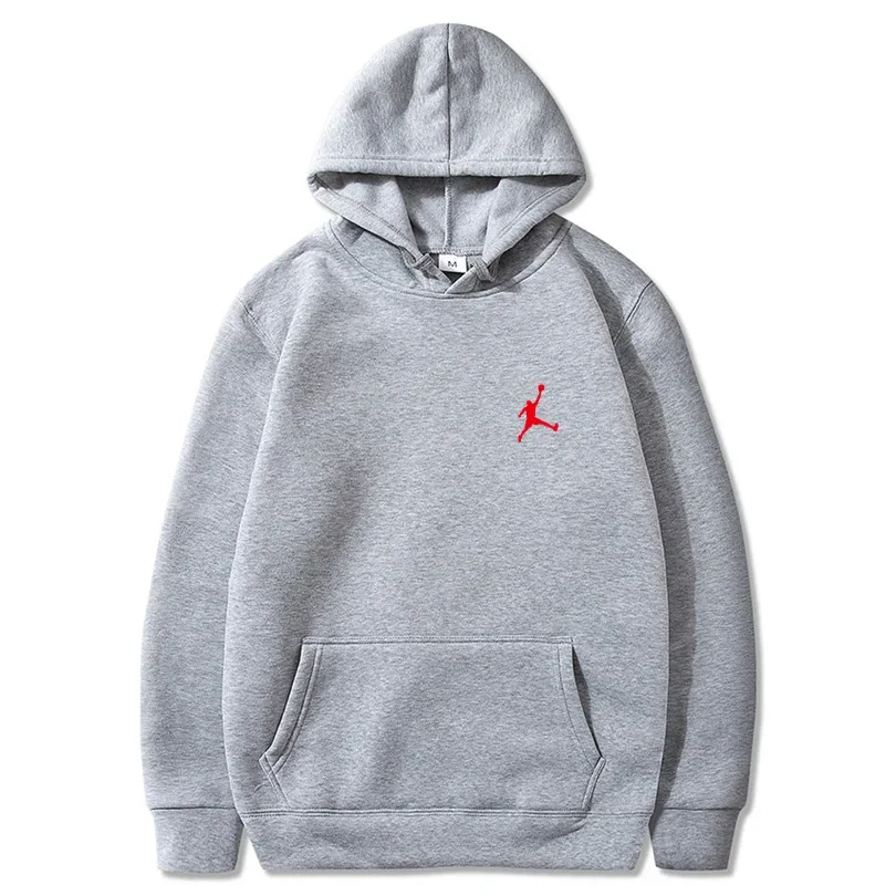 新しい 2026 高級ブランドグラフィックメンズレディースオ - Streetwear Outfit Brand のレビューと価格